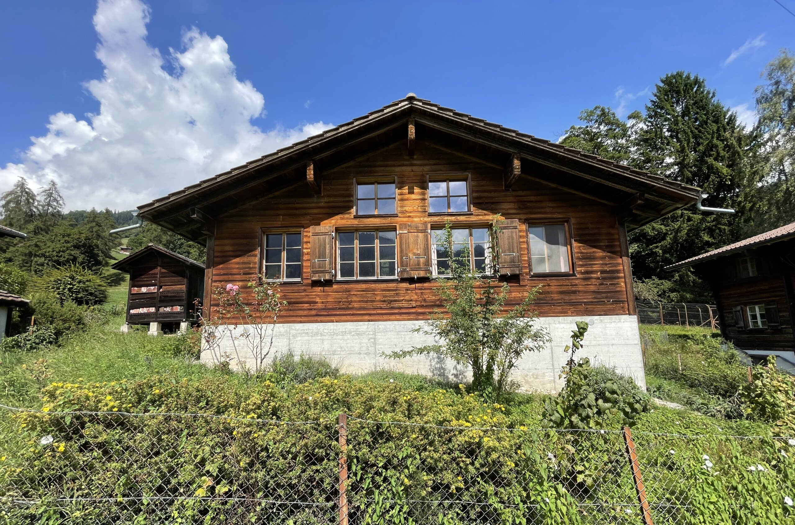 Schulungsraum_Vorderseite