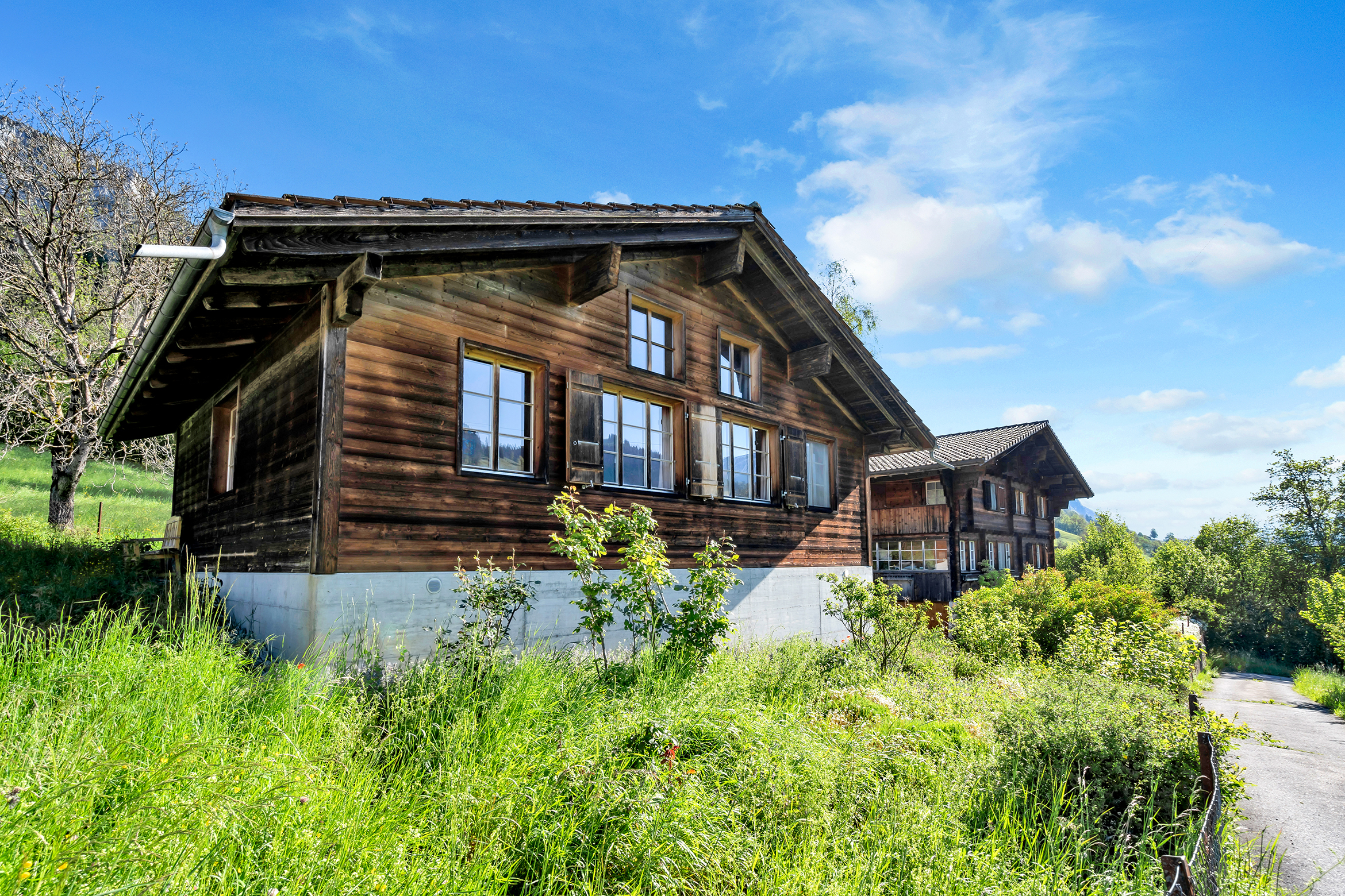Schulungsraum_2