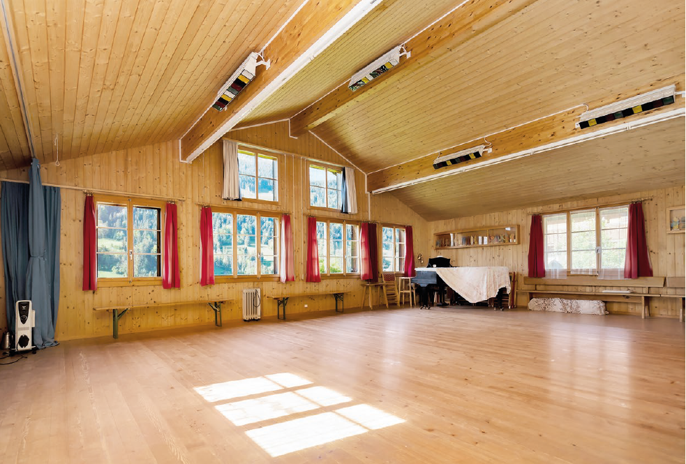 Schulungsraum_Innenansicht