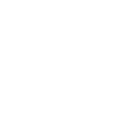 „Auto“