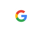 251120_google_review_DE